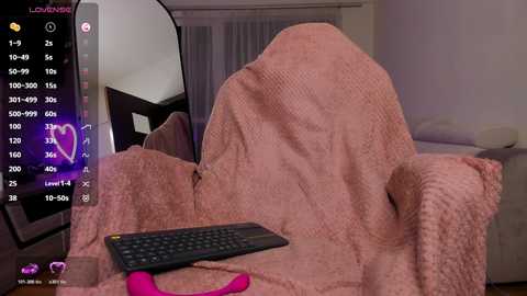 gabrielalove_ @ chaturbate on 20251113