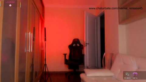inanna_release45 @ chaturbate on 20251113