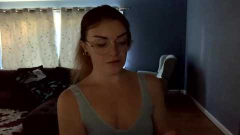 intothewoodswego @ chaturbate on 20251113