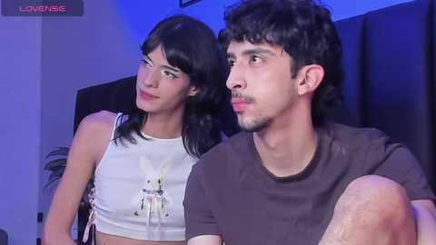 jennierrubyjane @ chaturbate on 20251113