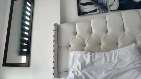 kaneky_07 @ chaturbate on 20251113