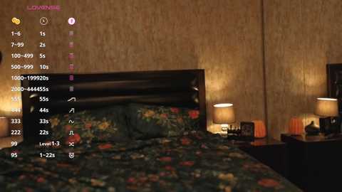 karrin @ chaturbate on 20251113