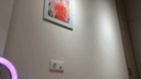 kellyberry__ @ chaturbate on 20251113