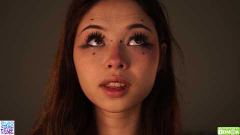 kusssecka @ chaturbate on 20251113