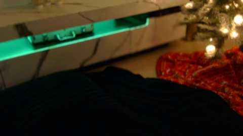 lilbeccaxo @ chaturbate on 20251113