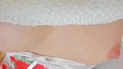 linapearl @ chaturbate on 20251113