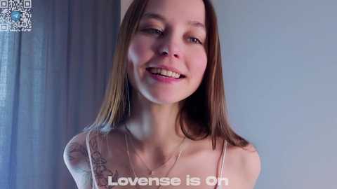 lost_mymind @ chaturbate on 20251113