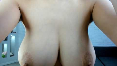 luv_yuna @ chaturbate on 20251113