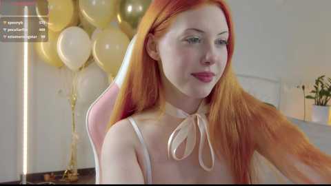 mazymayes @ chaturbate on 20251113