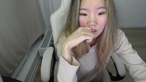 mira_g @ chaturbate on 20251113