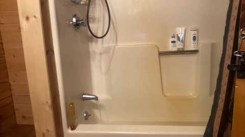 mysteriousmadam_ @ chaturbate on 20251113