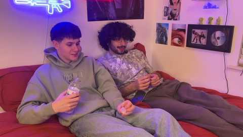 phillycouple1802 @ chaturbate on 20251113