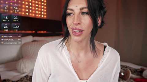 saintjade @ chaturbate on 20251113