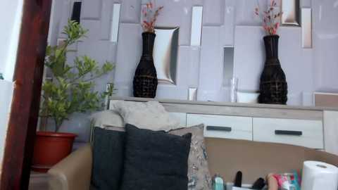 sexy_mamy @ chaturbate on 20251113