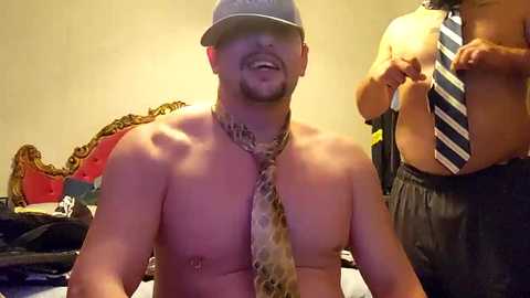 silverfox706 @ chaturbate on 20251113