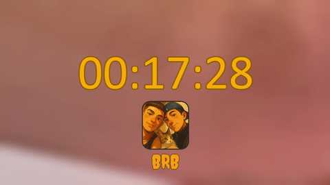 steveen_1604 @ chaturbate on 20251113