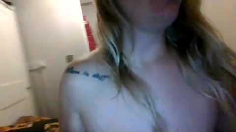 summerxjay @ chaturbate on 20251113