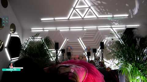 taanni_bc @ chaturbate on 20251113