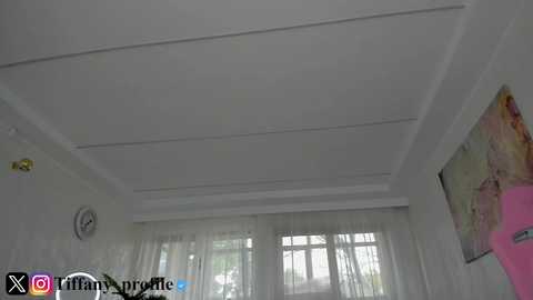 tiffanyhouston_ @ chaturbate on 20251113