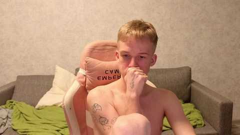 timmy7topcut @ chaturbate on 20251113