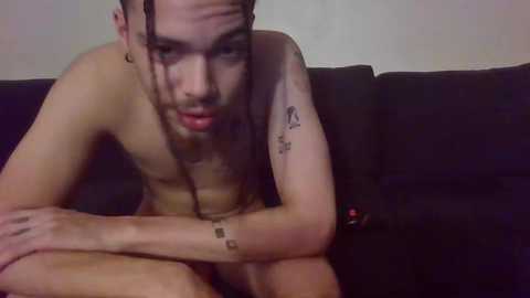 whosten0 @ chaturbate on 20251113