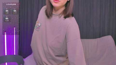 yes_ready @ chaturbate on 20251113