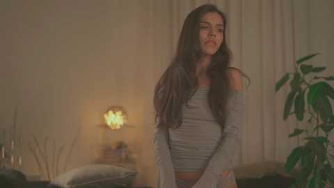 _2strangers @ chaturbate on 20251114