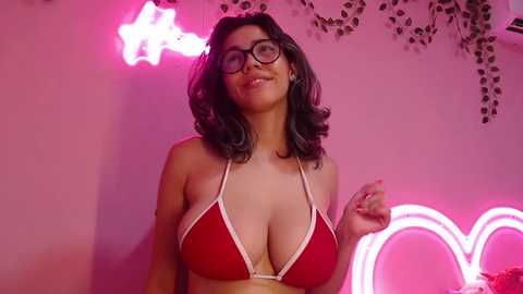 _miss_hinata_ @ chaturbate on 20251114