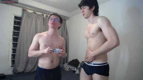 _the_neighbors @ chaturbate on 20251114