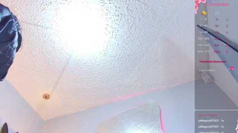 alejandra_martinss @ chaturbate on 20251114