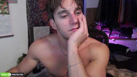 folleti7 @ chaturbate on 20251114