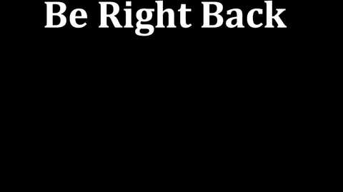 helena_hope @ chaturbate on 20251114