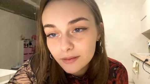 isauratorkelson @ chaturbate on 20251114