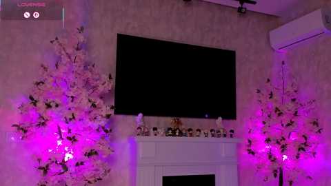 jessiccaburns @ chaturbate on 20251114