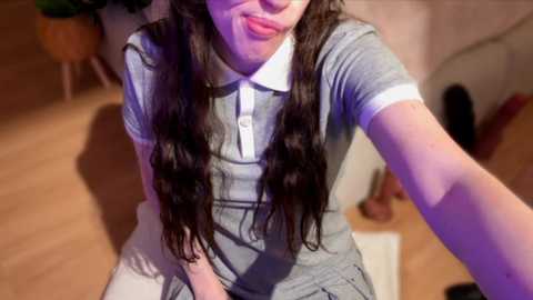 kellyberry__ @ chaturbate on 20251114