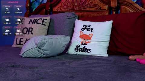 khalipso @ chaturbate on 20251114