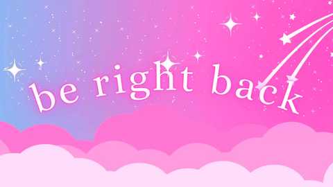 leyytori @ chaturbate on 20251114