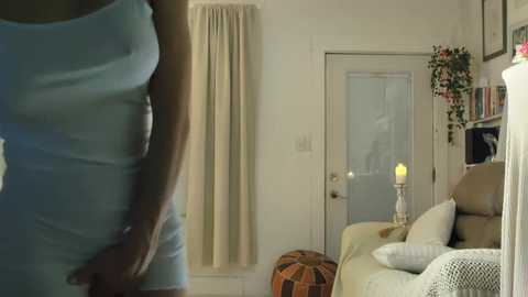 littlegreekflower @ chaturbate on 20251114