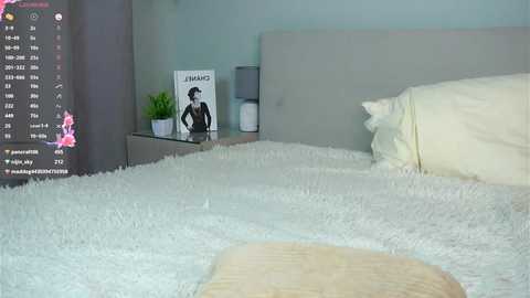 loriamarzinske @ chaturbate on 20251114