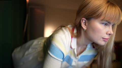 love_you_to123 @ chaturbate on 20251114