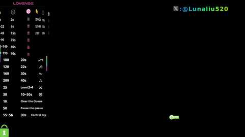 luna_liu520 @ chaturbate on 20251114