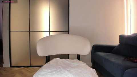 lunaonekiss @ chaturbate on 20251114