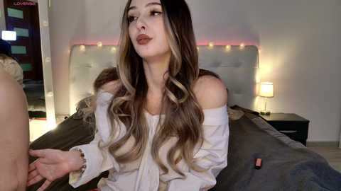 lust4elise @ chaturbate on 20251114