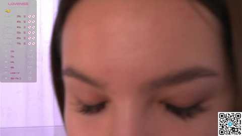 luv_jane @ chaturbate on 20251114