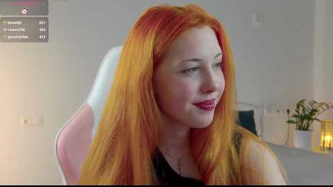 mazymayes @ chaturbate on 20251114