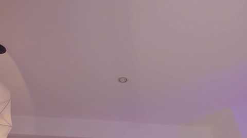 miamontoya @ chaturbate on 20251114