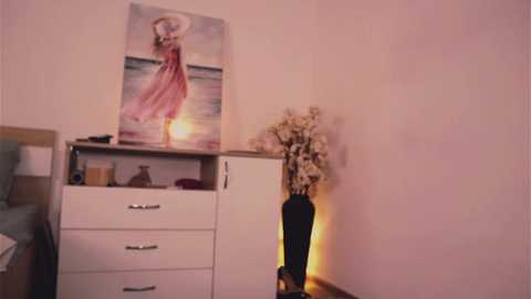 misslullu @ chaturbate on 20251114