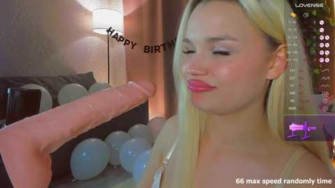 nerdy_freyua @ chaturbate on 20251114