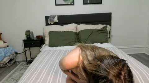 scarletterose_504259