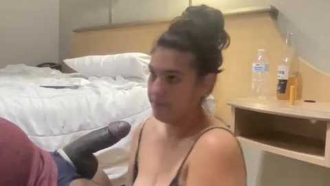 shatnerded @ chaturbate on 20251114